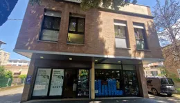 Aste giudiziarie immobiliari online - 10.0