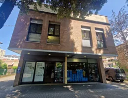 Aste giudiziarie immobiliari online - 1.0
