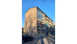 Aste giudiziarie immobiliari online - 12.0