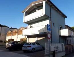 Aste giudiziarie immobiliari online - 1.0