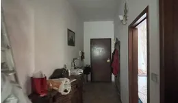 Aste giudiziarie immobiliari online - 4.0
