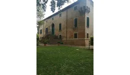 Aste giudiziarie immobiliari online - 5.0