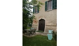 Aste giudiziarie immobiliari online - 3.0