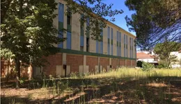 Aste giudiziarie immobiliari online - 10.0