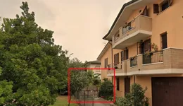 Aste giudiziarie immobiliari online - 1.0