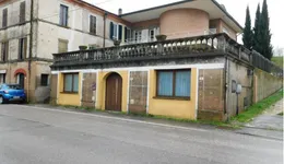 Aste giudiziarie immobiliari online - 1.0