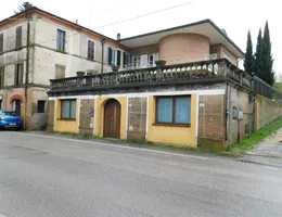 Aste giudiziarie immobiliari online - 2.0