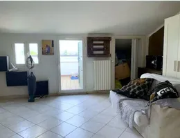 Aste giudiziarie immobiliari online - 10.0
