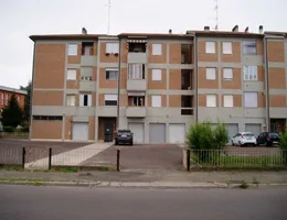 Aste giudiziarie immobiliari online - 3.0