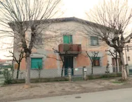 Aste giudiziarie immobiliari online - 6.0