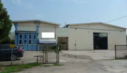 Aste giudiziarie immobiliari online - 5.0