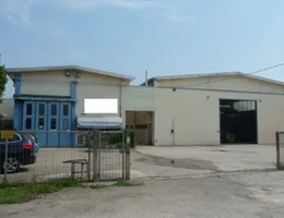 Aste giudiziarie immobiliari online - 6.0