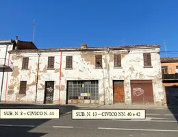 Aste giudiziarie immobiliari online - 4.0
