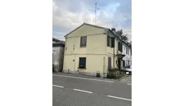 Aste giudiziarie immobiliari online - 4.0