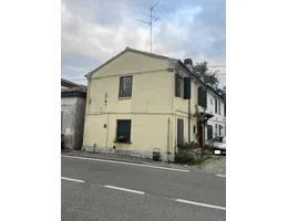 Aste giudiziarie immobiliari online - 4.0