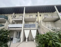Aste giudiziarie immobiliari online - 2.0