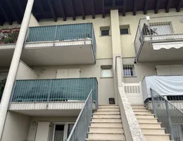 Aste giudiziarie immobiliari online - 3.0