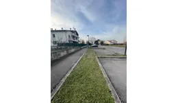 Aste giudiziarie immobiliari online - 2.0