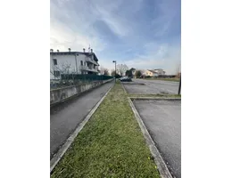 Aste giudiziarie immobiliari online - 8.0