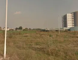 Aste giudiziarie immobiliari online - 7.0