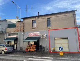 Aste giudiziarie immobiliari online - 11.0