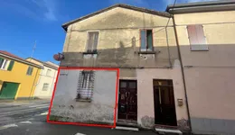 Aste giudiziarie immobiliari online - 5.0