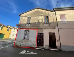 Aste giudiziarie immobiliari online - 12.0