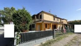 Aste giudiziarie immobiliari online - 3.0
