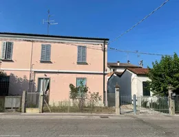 Aste giudiziarie immobiliari online - 1.0