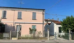 Aste giudiziarie immobiliari online - 7.0