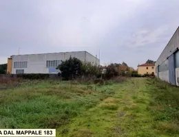 Aste giudiziarie immobiliari online - 2.0
