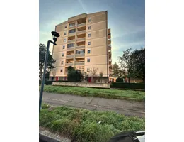 Aste giudiziarie immobiliari online - 5.0