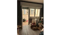 Aste giudiziarie immobiliari online - 6.0