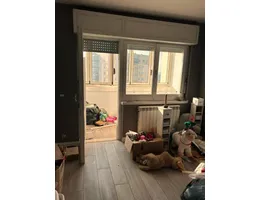 Aste giudiziarie immobiliari online - 6.0