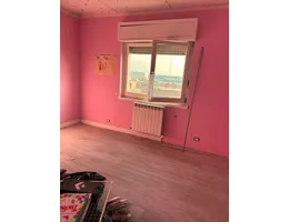 Aste giudiziarie immobiliari online - 11.0