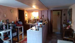 Aste giudiziarie immobiliari online - 7.0