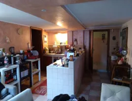 Aste giudiziarie immobiliari online - 7.0