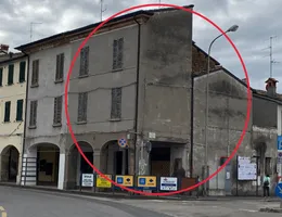 Aste giudiziarie immobiliari online - 7.0