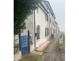 Aste giudiziarie immobiliari online - 11.0
