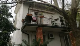 Aste giudiziarie immobiliari online - 8.0