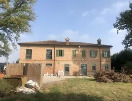 Aste giudiziarie immobiliari online - 12.0