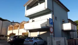 Aste giudiziarie immobiliari online - 12.0