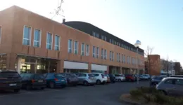 Aste giudiziarie immobiliari online - 1.0