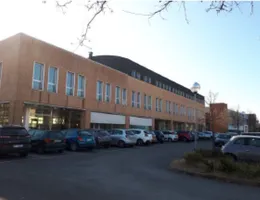 Aste giudiziarie immobiliari online - 1.0