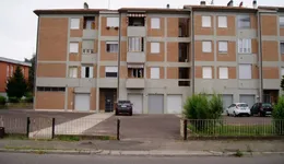 Aste giudiziarie immobiliari online - 9.0