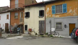 Aste giudiziarie immobiliari online - 6.0
