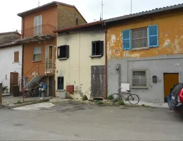 Aste giudiziarie immobiliari online - 9.0