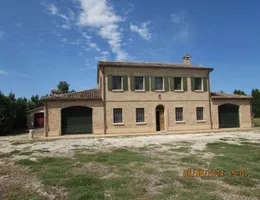 Aste giudiziarie immobiliari online - 6.0