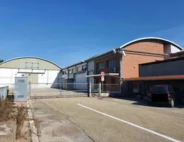 Aste giudiziarie immobiliari online - 5.0
