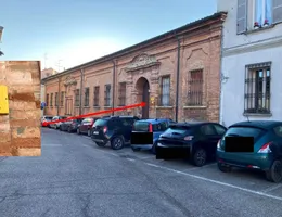 Aste giudiziarie immobiliari online - 3.0